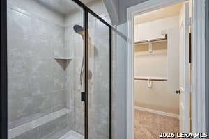 Building Photo - 707 Gold Beauty