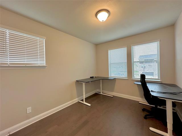 Building Photo - 3545 Declan Dr