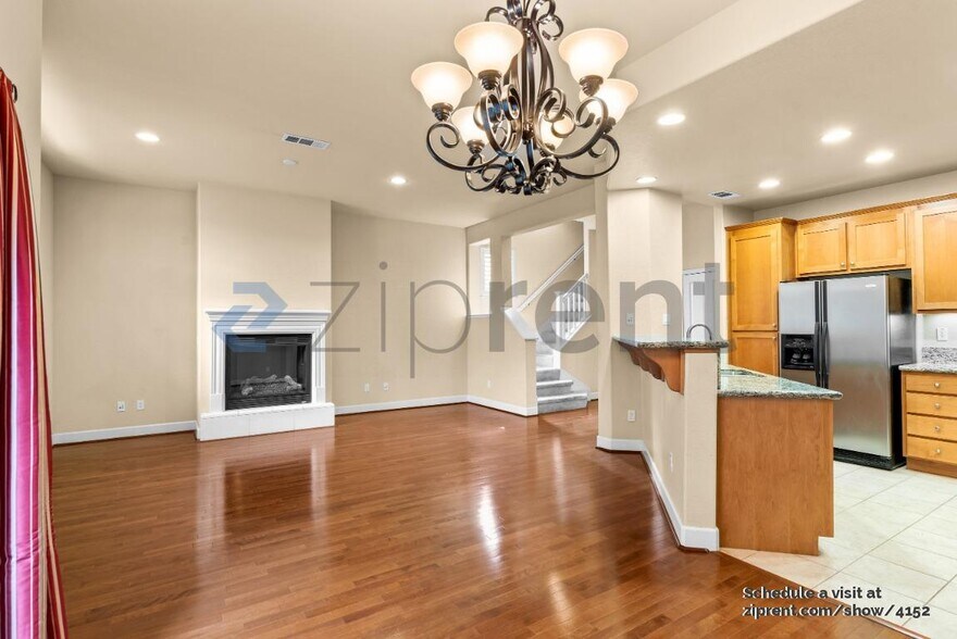 Building Photo - 457 Norwood Cir