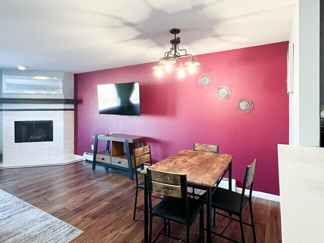 Building Photo - 201 Barrow St