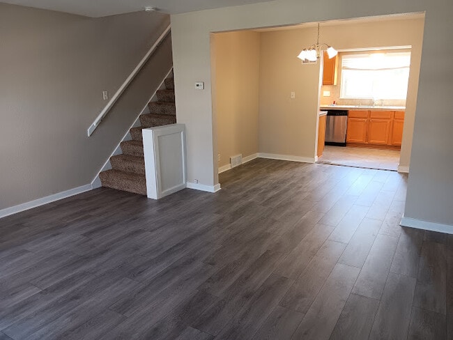 Building Photo - 2738 N 11th St