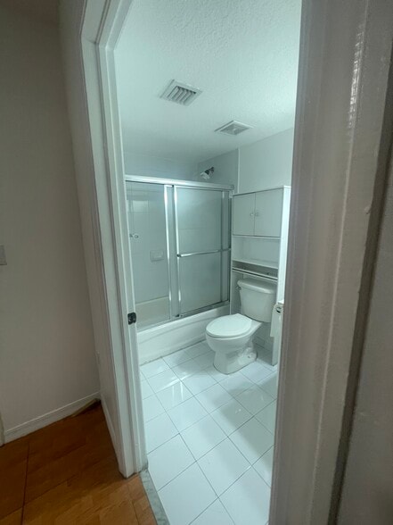 Building Photo - 7265 NW 173rd Dr
