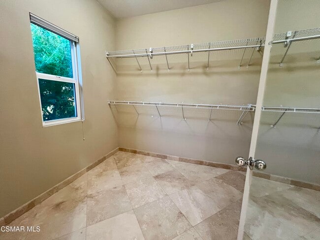 Building Photo - 2686 Night Jasmine Dr