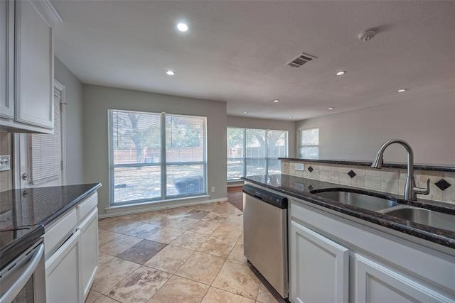Building Photo - 3309 Lockmoor Ln