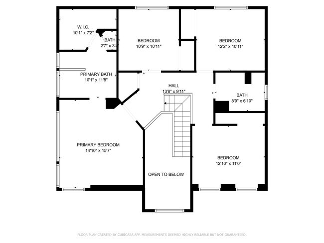Building Photo - 31 Treescape Cir