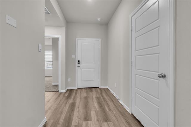 Building Photo - 16425 Rangerville Dr