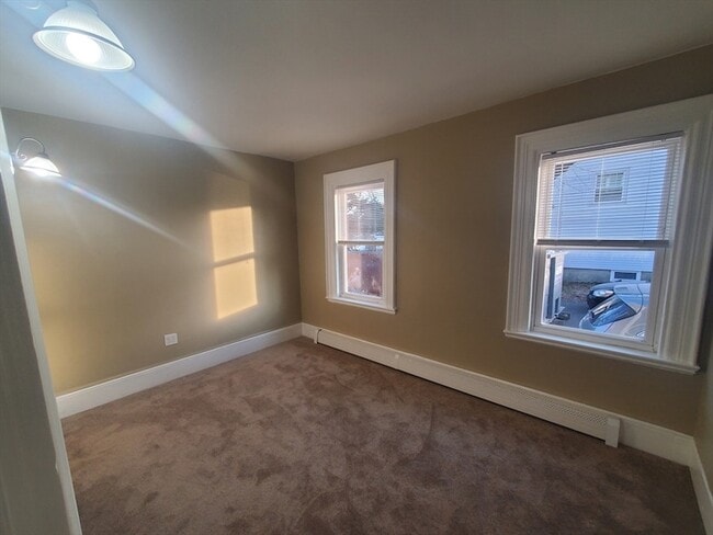 Building Photo - 232 North St