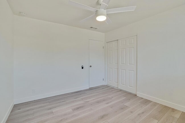 Building Photo - 74398 Myrsine Ave