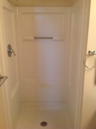 Building Photo - Half Off the First Month's Rent