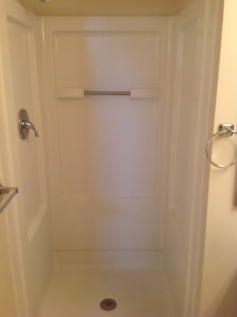 Building Photo - Quality Home Management
