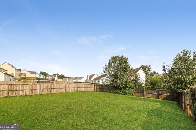 Building Photo - 4478 Jackam Ridge Ct