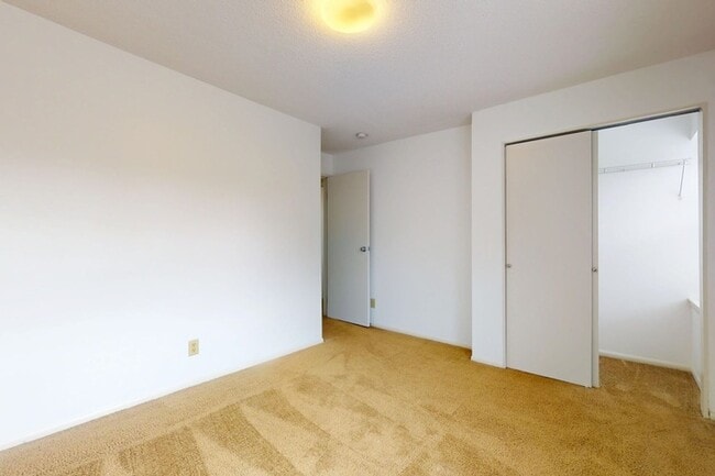 Floorplan - Ricardo
