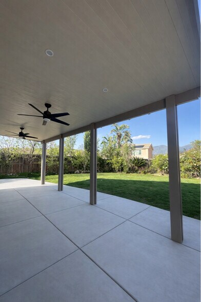 Building Photo - 3840 Taconite Rd