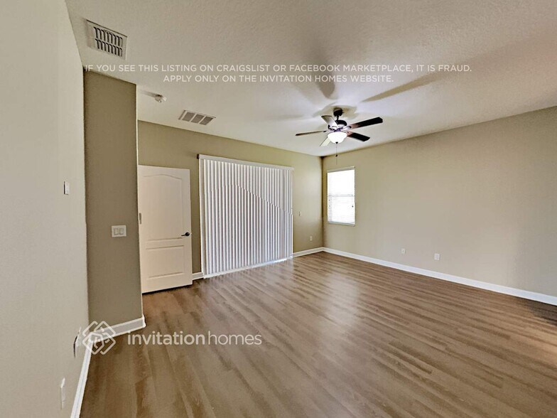 Building Photo - 1114 Lattimore Dr