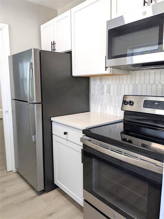 Building Photo - 681 N Wellington Dr