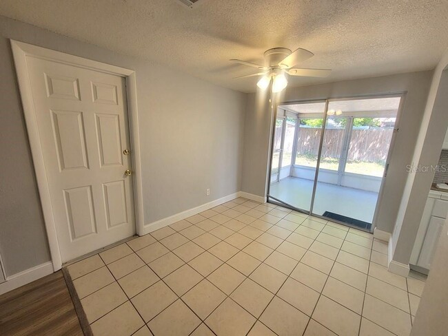 Building Photo - 9114 Cochise Ln