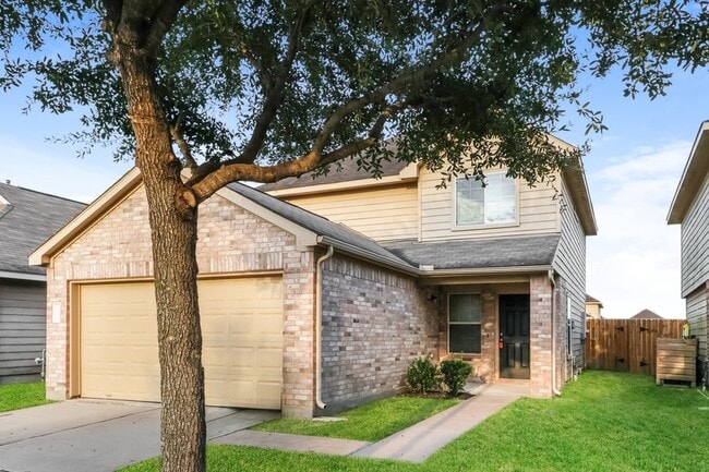 Building Photo - 5630 Long Arbor Ln