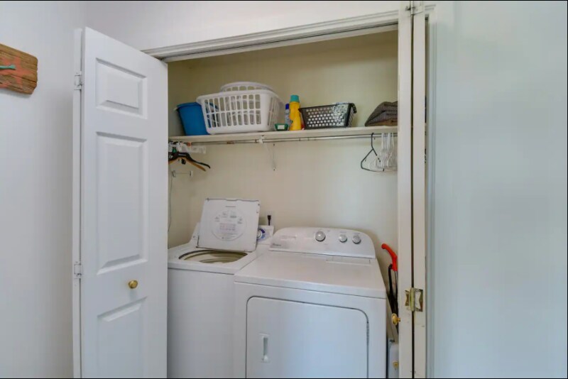 Building Photo - 26115 Perdido Beach Blvd