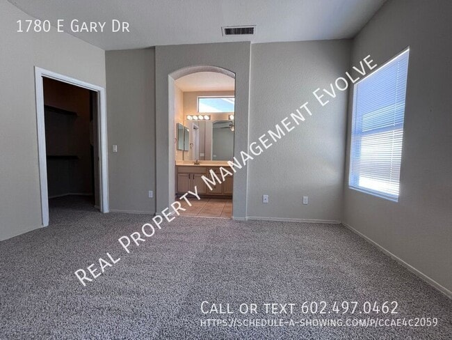 Building Photo - 1780 E Gary Dr