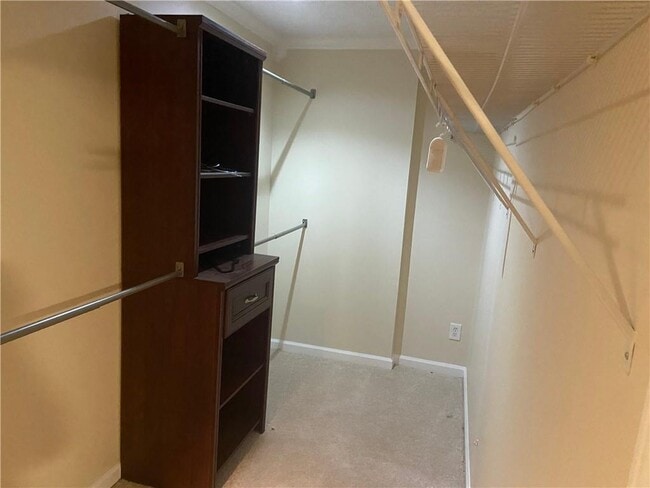 Building Photo - 1807 Hampton Woods Way NW