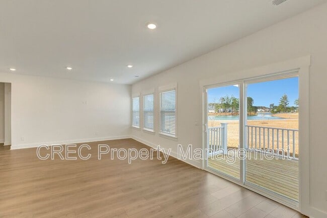 Building Photo - 101 Indigo Cvs Blvd