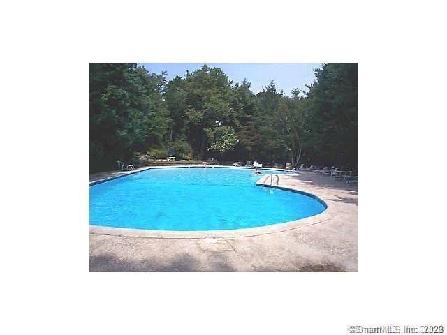 Building Photo - 91 Strawberry Hill Ave