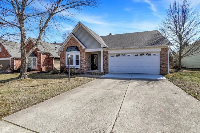 Building Photo - 10730 Pimlico Cir