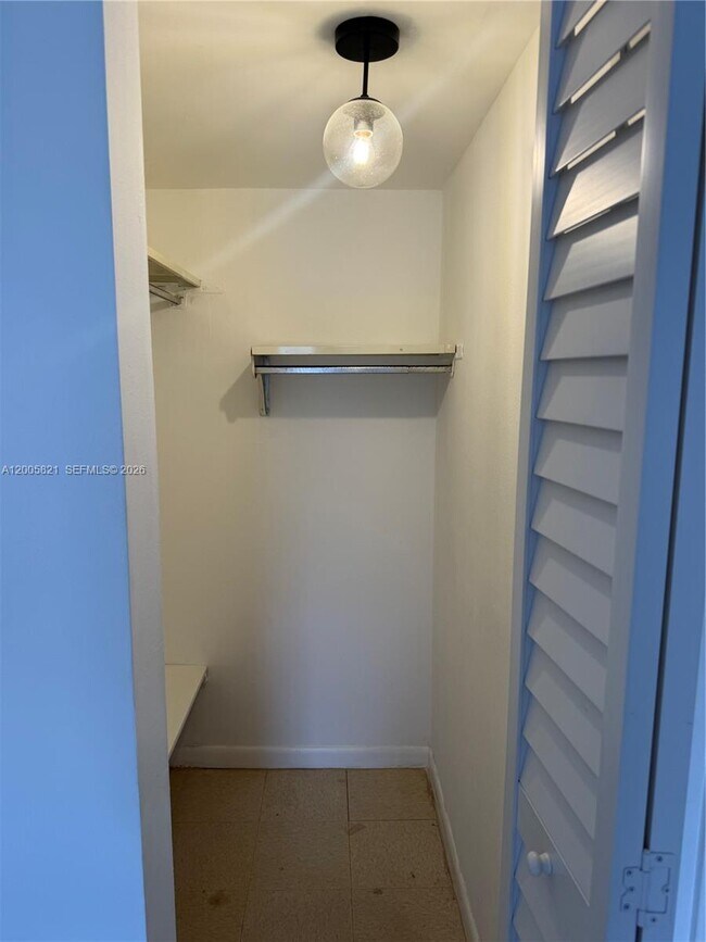 Building Photo - 4845 NW 7th St