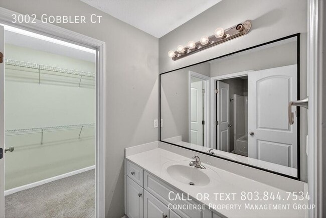 Building Photo - 3002 Gobbler Ct