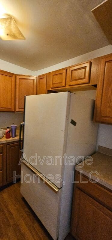 Building Photo - 805 N 70th St