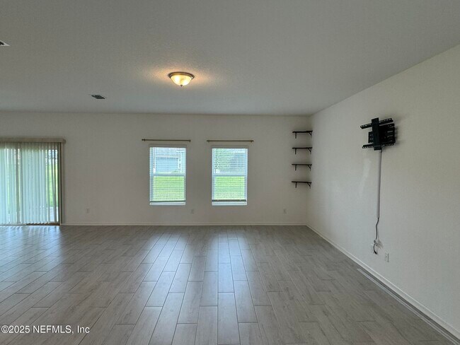 Building Photo - 3145 Flower Branch Ave