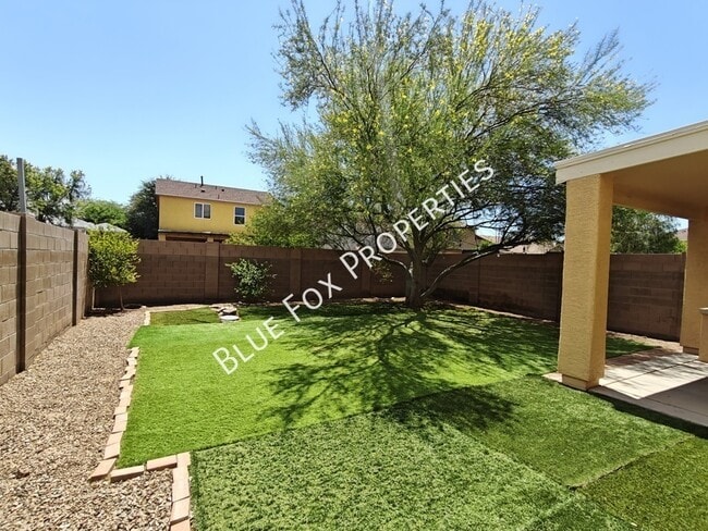 Building Photo - 5874 N Dartwhite Dr