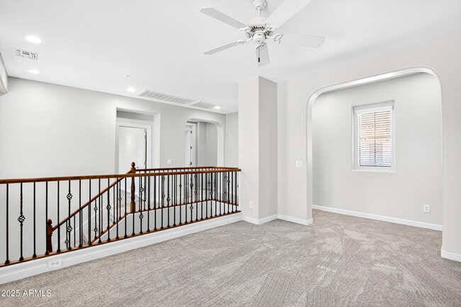 Building Photo - 20823 W Western Dr