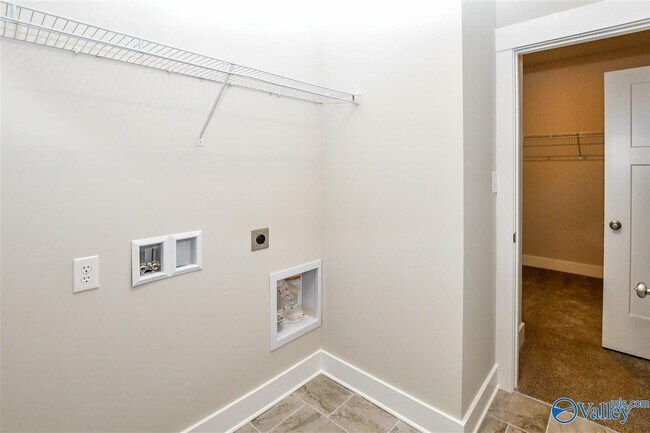 Building Photo - 15526 Ironcrest Drive NW