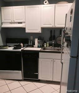 Building Photo - 120 Seward Ave