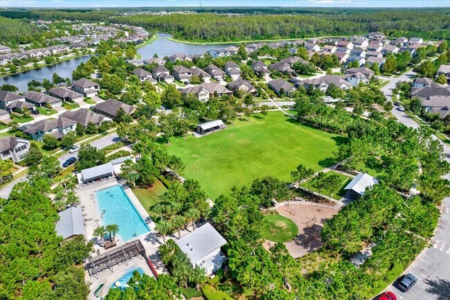 Building Photo - 3023 Riders Pass