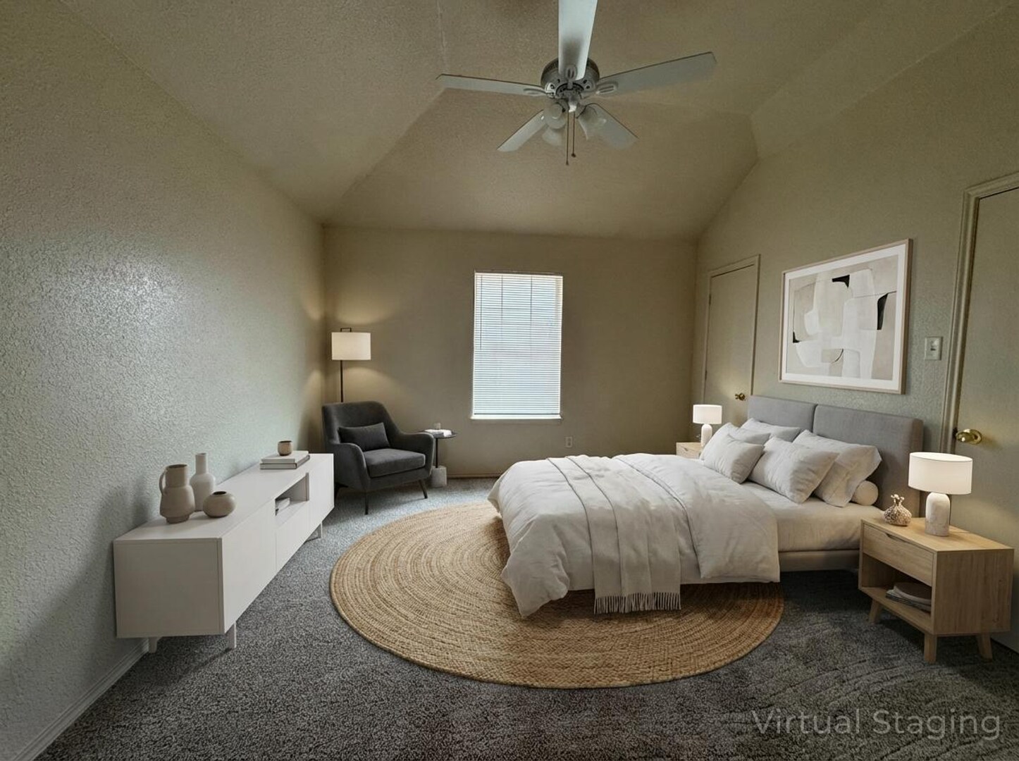 Building Photo - 4508 Mattie Dr