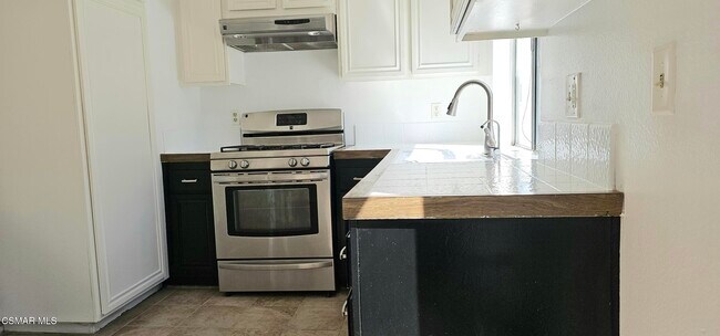 Building Photo - 346 Green Moor Pl