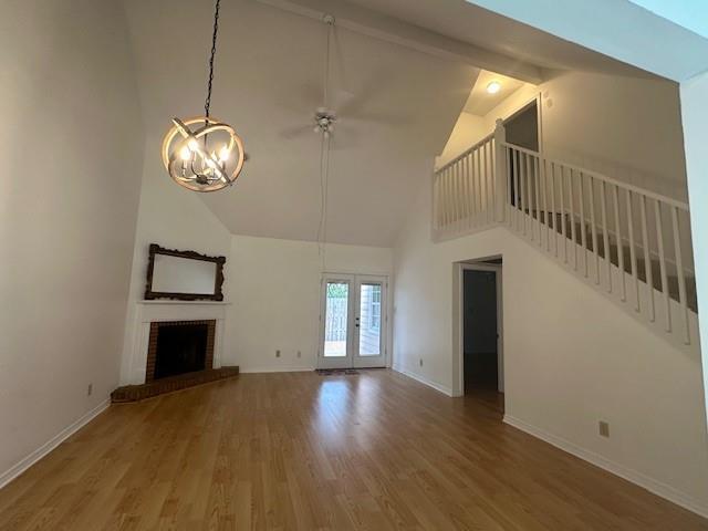 Building Photo - 1000 Dolive Springs Dr