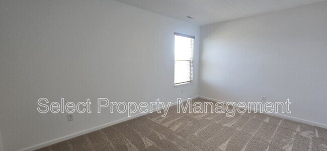 Building Photo - 1396 Livingston Lks Wy