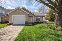 Building Photo - 1321 Forest Creek Dr.