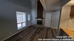 Building Photo - 14309 Indian Woods