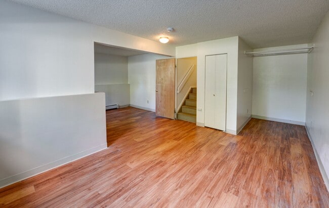 Building Photo - 1631 19th St