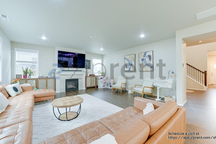 Building Photo - 19033 129th St E