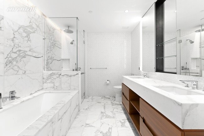 Building Photo - 30 Riverside Blvd