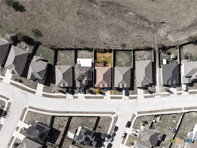 Building Photo - 1502 Shim's Blvd