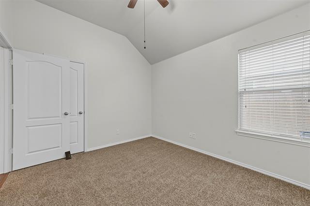 Building Photo - 2008 Cattle Creek Rd