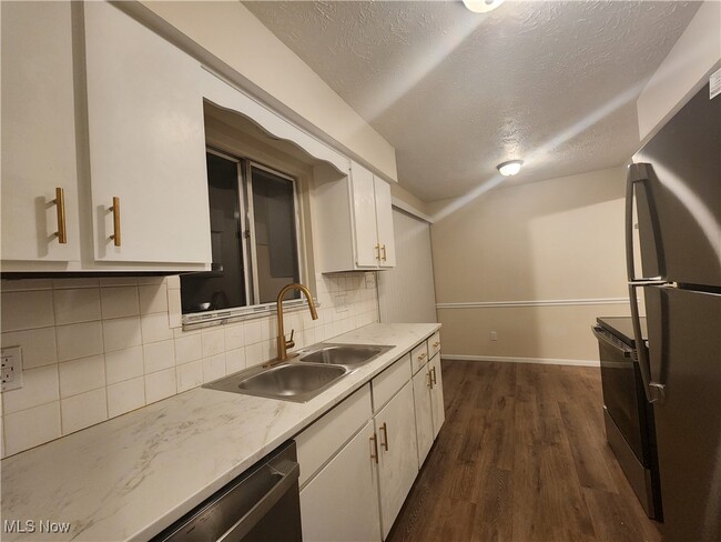 Building Photo - 3780 Osage St