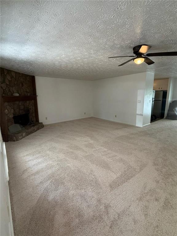 Building Photo - 4967 Comanche Ct NW