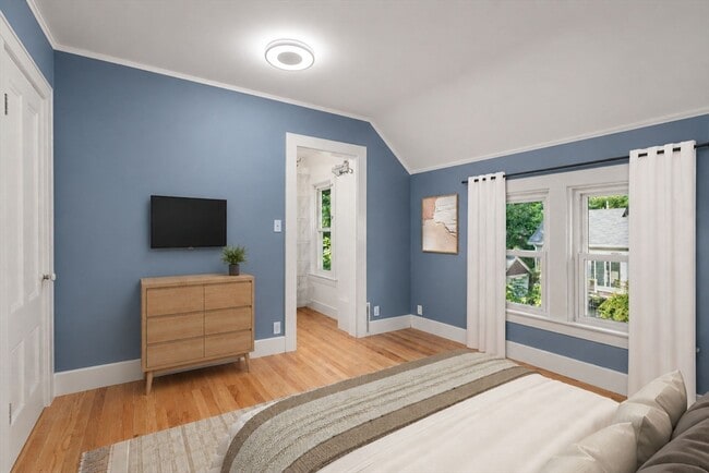 Building Photo - 20 Shawmut Ave